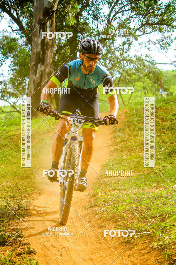 Buy your photos of the eventMTB 12H DO BRASIL on Fotop
