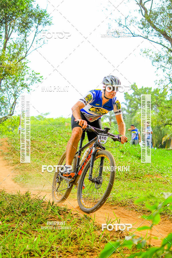 Buy your photos of the eventMTB 12H DO BRASIL on Fotop