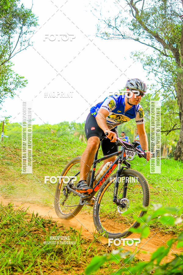 Buy your photos of the eventMTB 12H DO BRASIL on Fotop