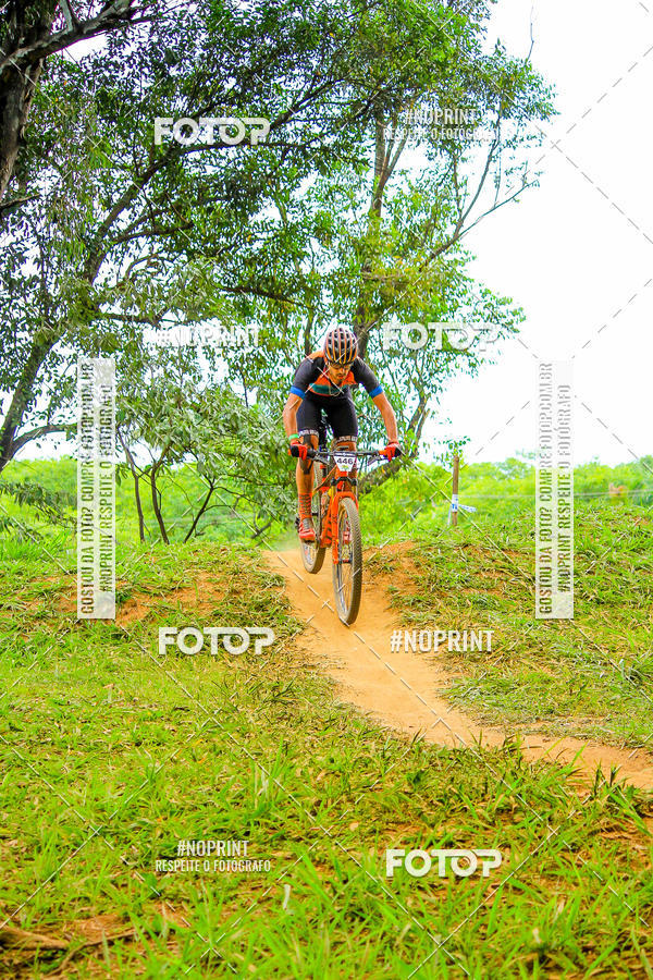 Buy your photos of the eventMTB 12H DO BRASIL on Fotop
