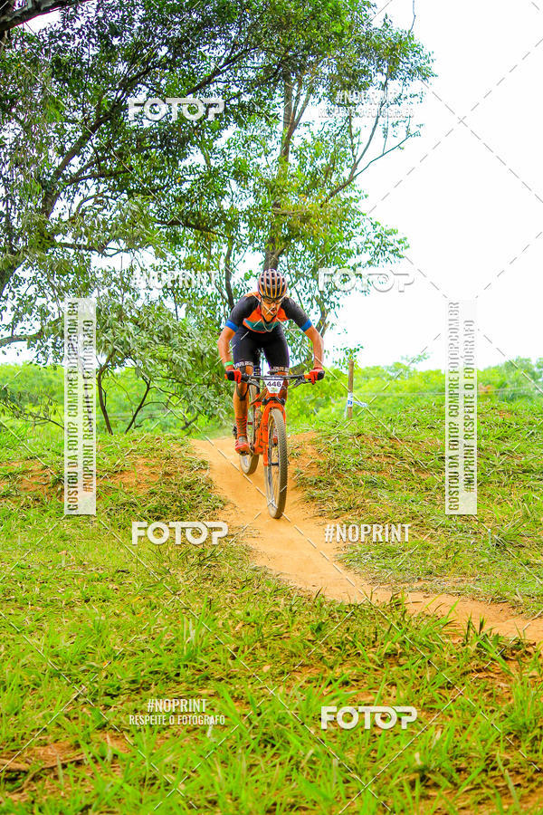 Buy your photos of the eventMTB 12H DO BRASIL on Fotop