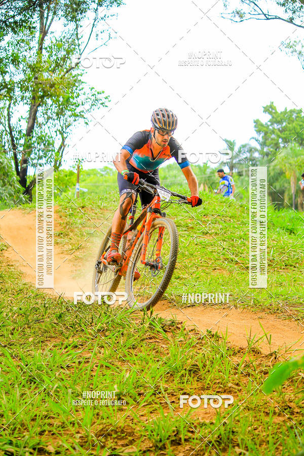 Buy your photos of the eventMTB 12H DO BRASIL on Fotop