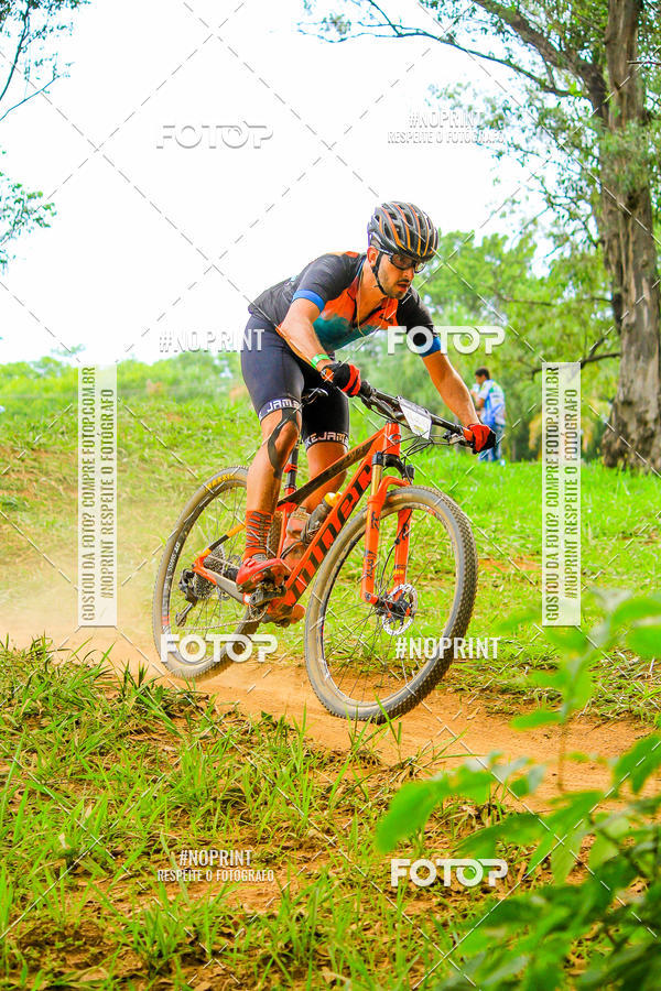 Buy your photos of the eventMTB 12H DO BRASIL on Fotop