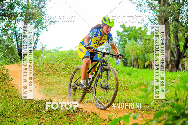 Buy your photos of the eventMTB 12H DO BRASIL on Fotop