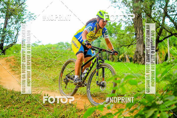 Buy your photos of the eventMTB 12H DO BRASIL on Fotop