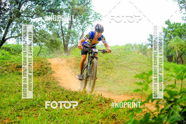 Buy your photos of the eventMTB 12H DO BRASIL on Fotop