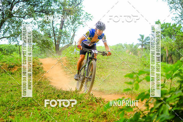 Buy your photos of the eventMTB 12H DO BRASIL on Fotop