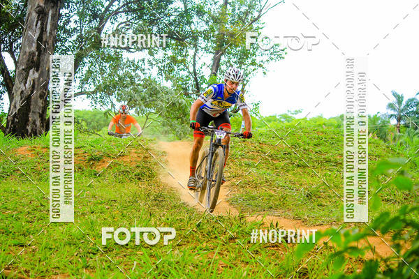 Buy your photos of the eventMTB 12H DO BRASIL on Fotop