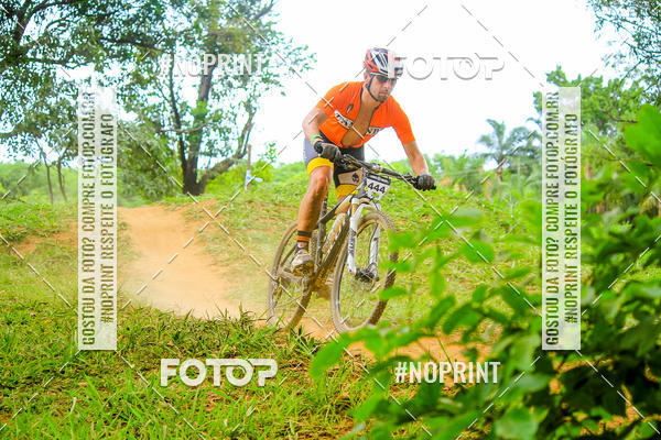 Buy your photos of the eventMTB 12H DO BRASIL on Fotop