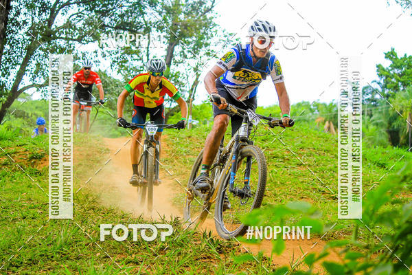 Buy your photos of the eventMTB 12H DO BRASIL on Fotop