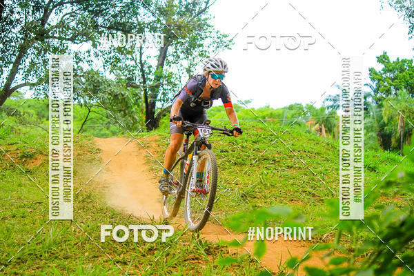Buy your photos of the eventMTB 12H DO BRASIL on Fotop