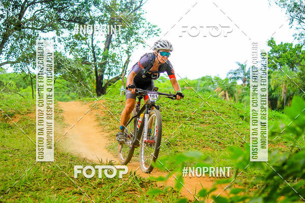 Buy your photos of the eventMTB 12H DO BRASIL on Fotop