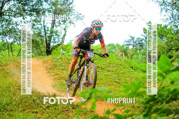 Buy your photos of the eventMTB 12H DO BRASIL on Fotop