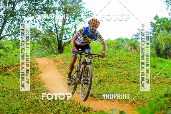 Buy your photos of the eventMTB 12H DO BRASIL on Fotop