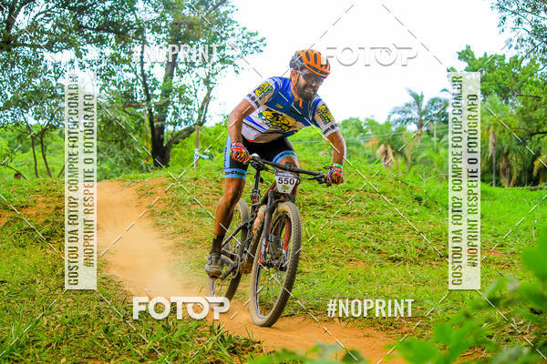 Buy your photos of the eventMTB 12H DO BRASIL on Fotop