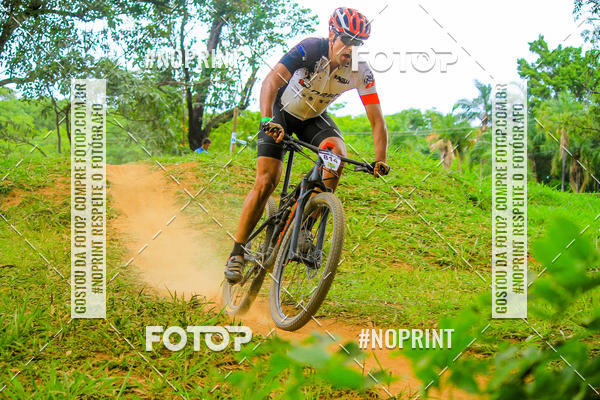 Buy your photos of the eventMTB 12H DO BRASIL on Fotop