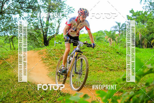 Buy your photos of the eventMTB 12H DO BRASIL on Fotop