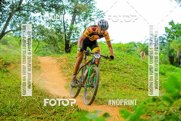 Buy your photos of the eventMTB 12H DO BRASIL on Fotop