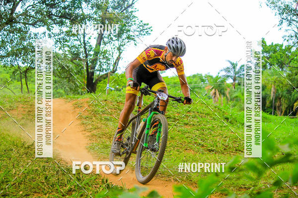 Buy your photos of the eventMTB 12H DO BRASIL on Fotop