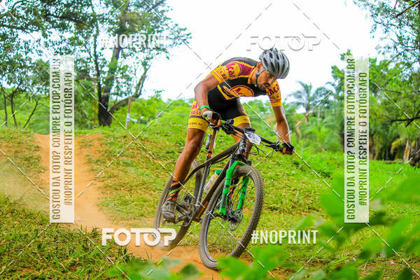 Buy your photos of the eventMTB 12H DO BRASIL on Fotop