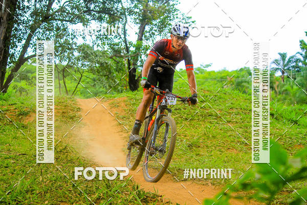 Buy your photos of the eventMTB 12H DO BRASIL on Fotop