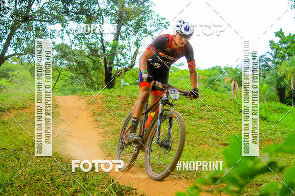Buy your photos of the eventMTB 12H DO BRASIL on Fotop
