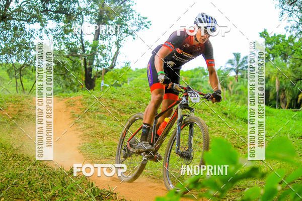 Buy your photos of the eventMTB 12H DO BRASIL on Fotop