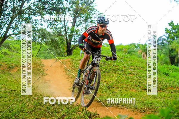 Buy your photos of the eventMTB 12H DO BRASIL on Fotop