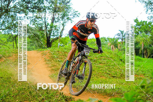 Buy your photos of the eventMTB 12H DO BRASIL on Fotop