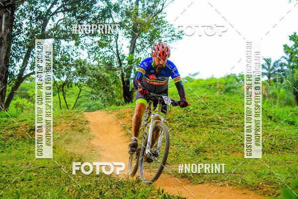 Buy your photos of the eventMTB 12H DO BRASIL on Fotop