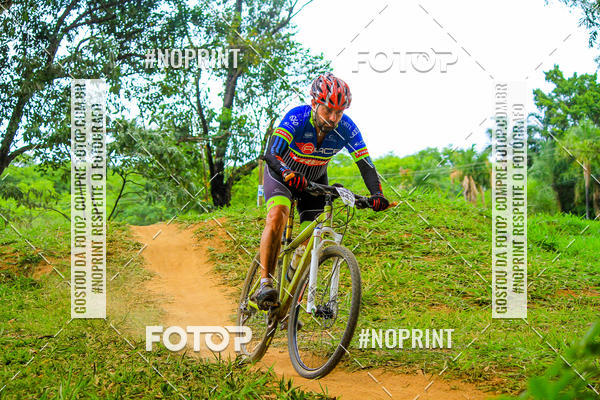Buy your photos of the eventMTB 12H DO BRASIL on Fotop