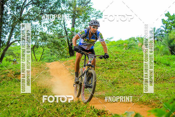 Buy your photos of the eventMTB 12H DO BRASIL on Fotop
