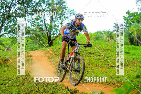 Buy your photos of the eventMTB 12H DO BRASIL on Fotop