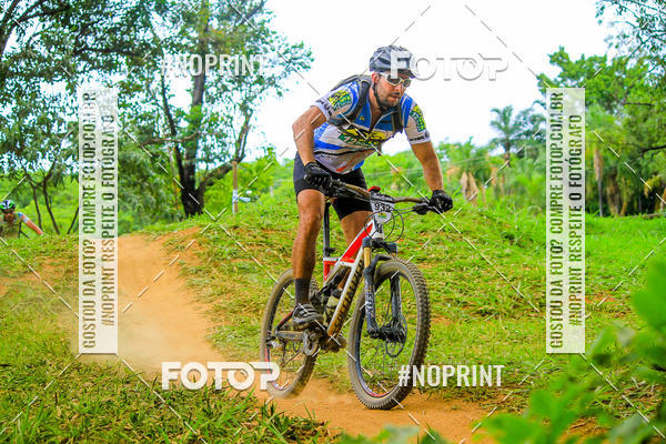 Buy your photos of the eventMTB 12H DO BRASIL on Fotop