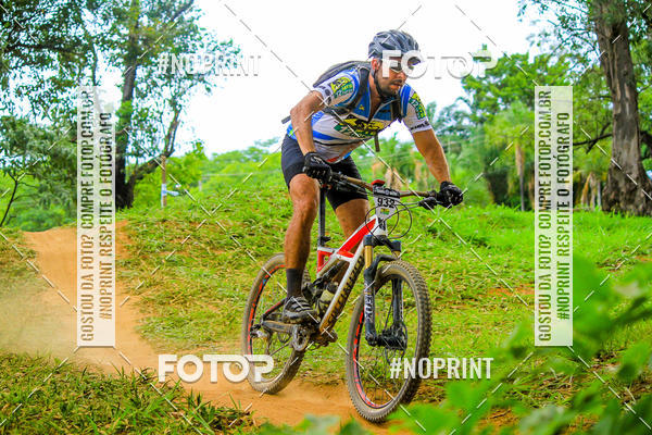 Buy your photos of the eventMTB 12H DO BRASIL on Fotop