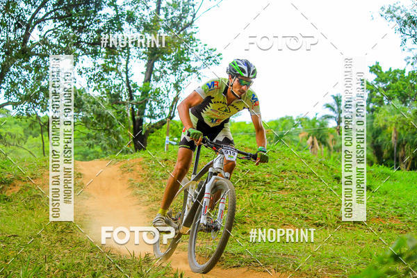 Buy your photos of the eventMTB 12H DO BRASIL on Fotop