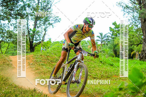 Buy your photos of the eventMTB 12H DO BRASIL on Fotop