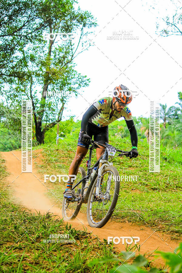 Buy your photos of the eventMTB 12H DO BRASIL on Fotop