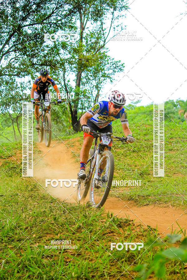 Buy your photos of the eventMTB 12H DO BRASIL on Fotop