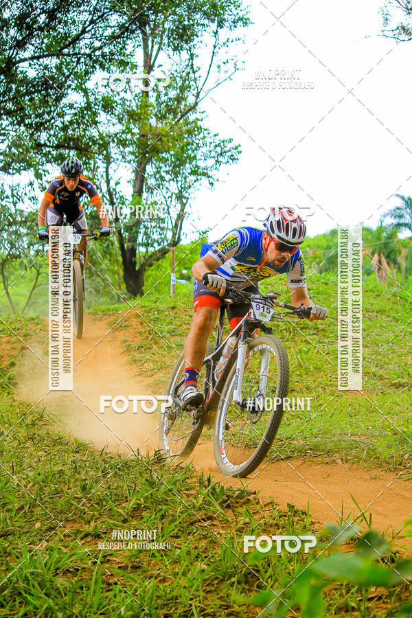 Buy your photos of the eventMTB 12H DO BRASIL on Fotop