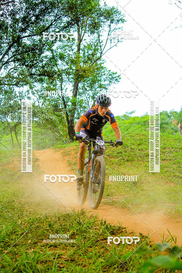 Buy your photos of the eventMTB 12H DO BRASIL on Fotop