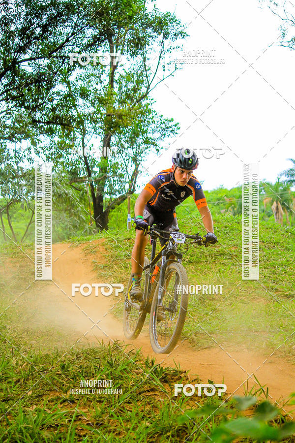 Buy your photos of the eventMTB 12H DO BRASIL on Fotop