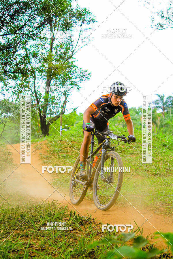 Buy your photos of the eventMTB 12H DO BRASIL on Fotop