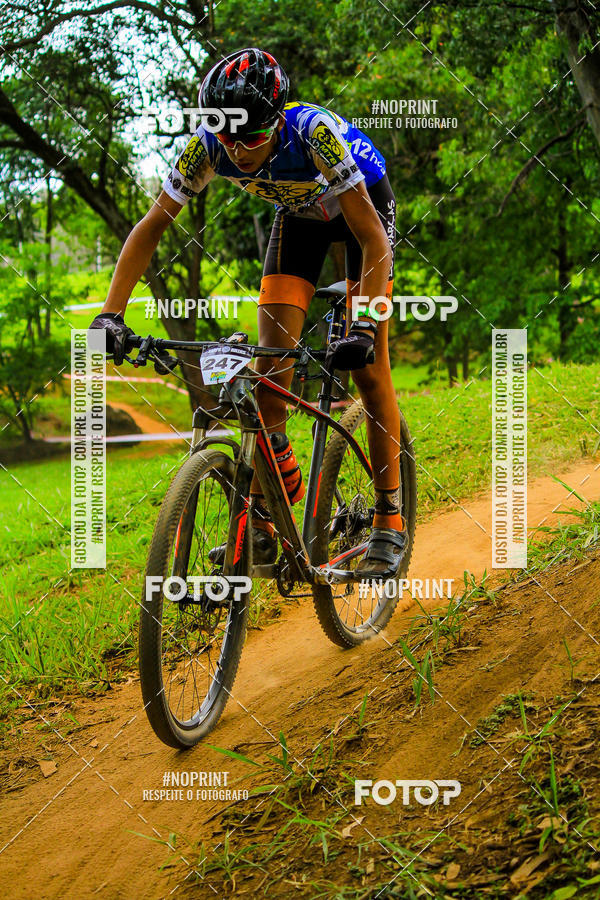 Buy your photos of the eventMTB 12H DO BRASIL on Fotop
