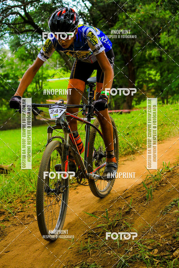 Buy your photos of the eventMTB 12H DO BRASIL on Fotop