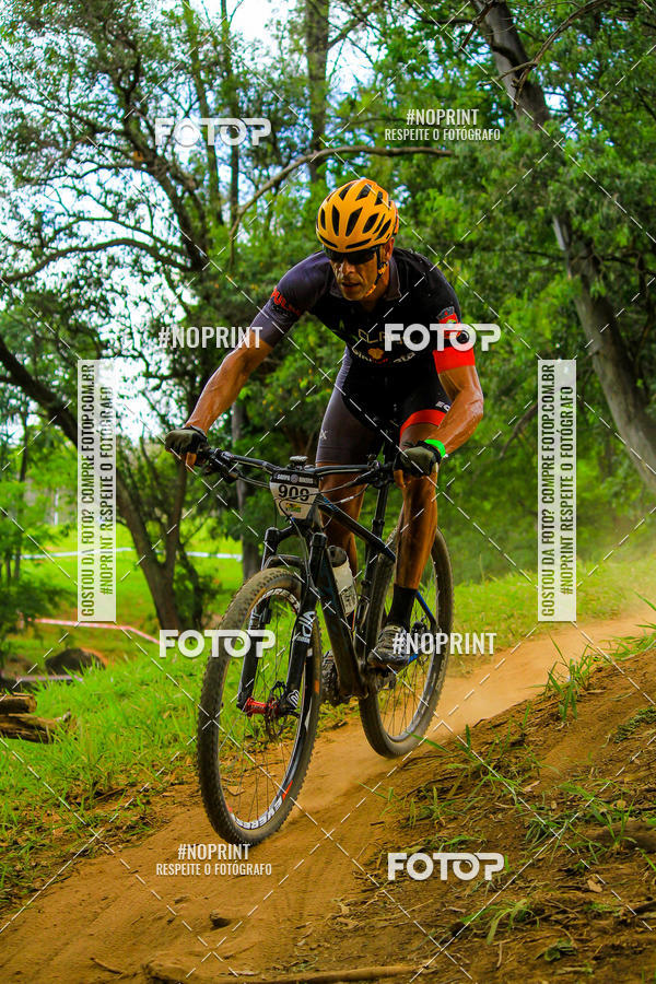Buy your photos of the eventMTB 12H DO BRASIL on Fotop