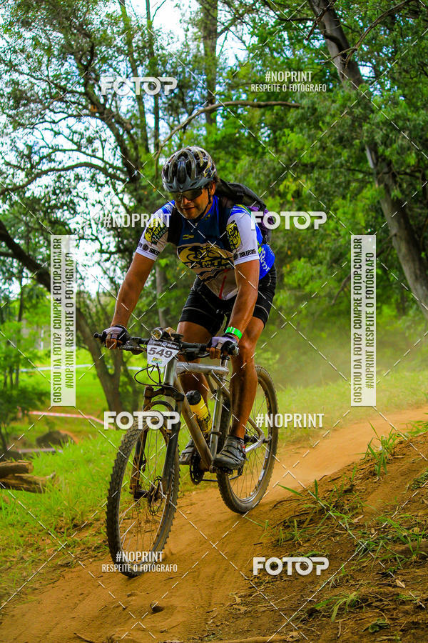 Buy your photos of the eventMTB 12H DO BRASIL on Fotop