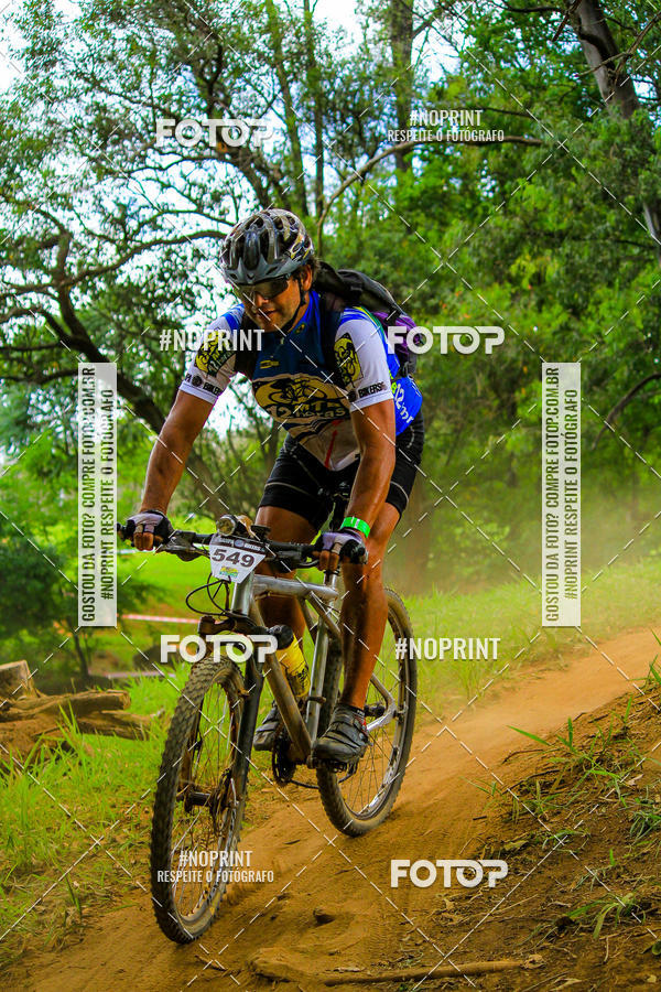 Buy your photos of the eventMTB 12H DO BRASIL on Fotop