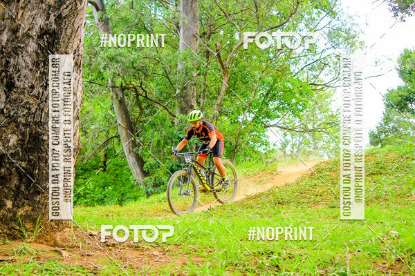 Buy your photos of the eventMTB 12H DO BRASIL on Fotop
