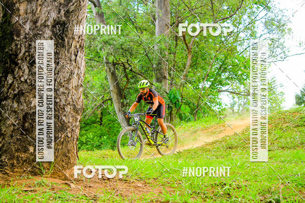 Buy your photos of the eventMTB 12H DO BRASIL on Fotop